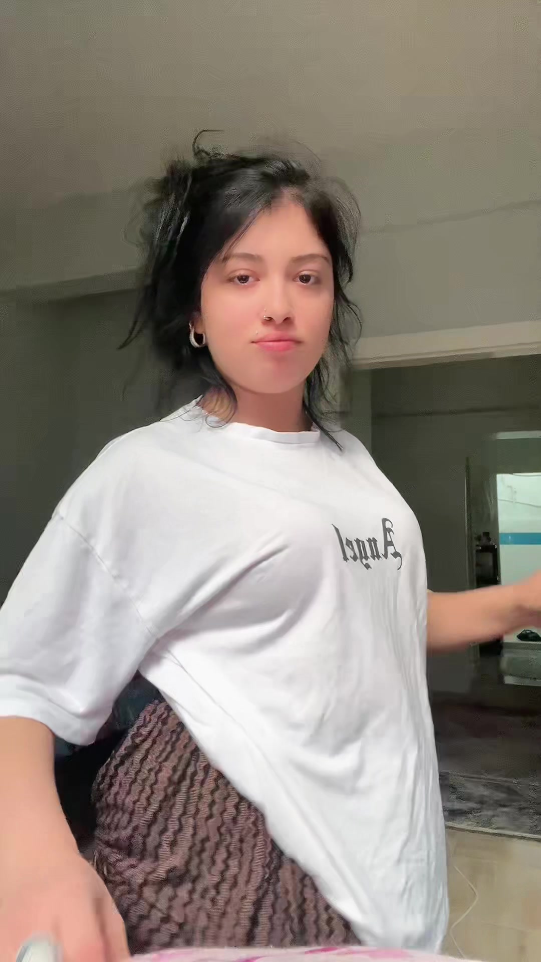 @R&uuml;meysa.01