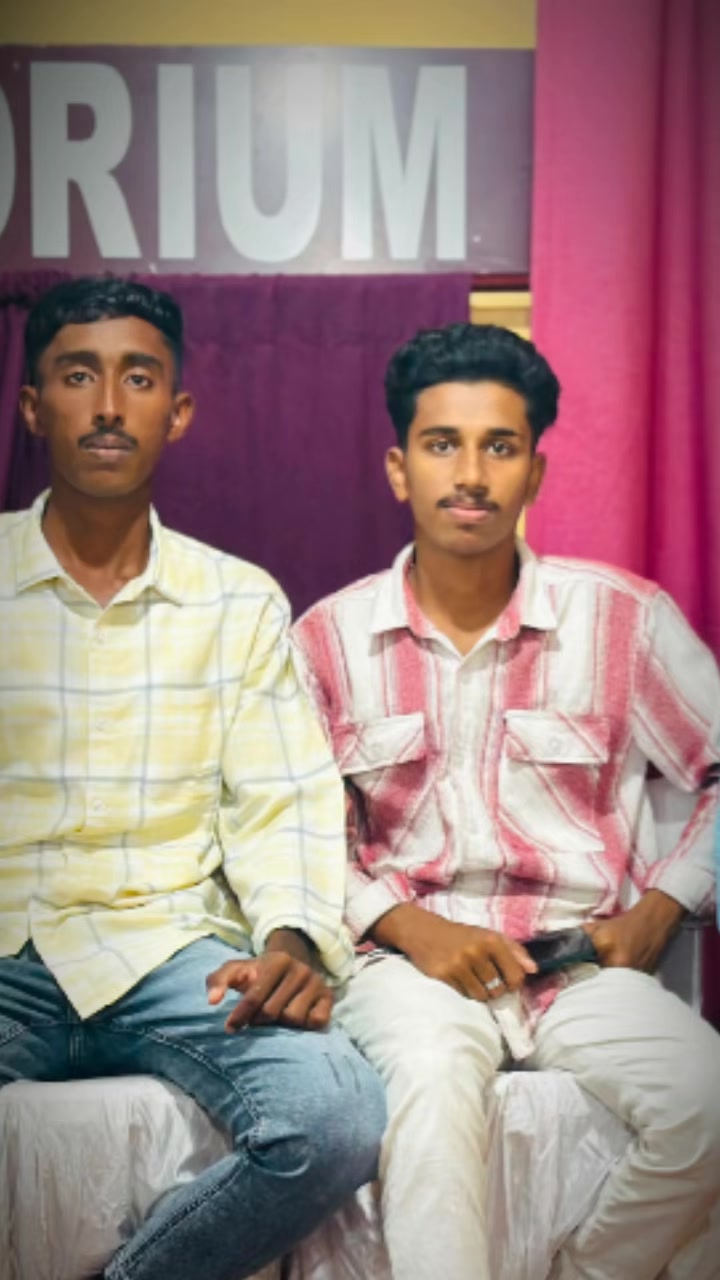 @✮⃝𝑾𝑺𝑴_මල්ලීයාᥫ᭡፝֟፝֟.