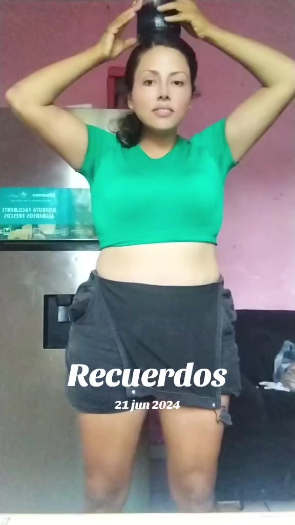 @Maricruz Lobato
