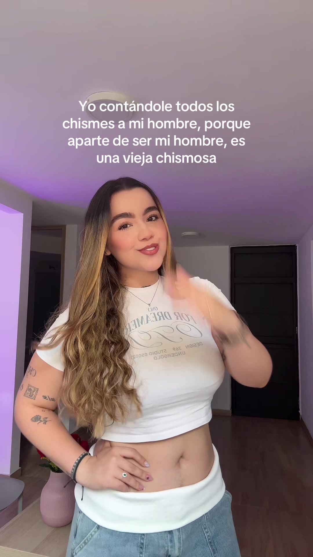 @Valú ☁️
