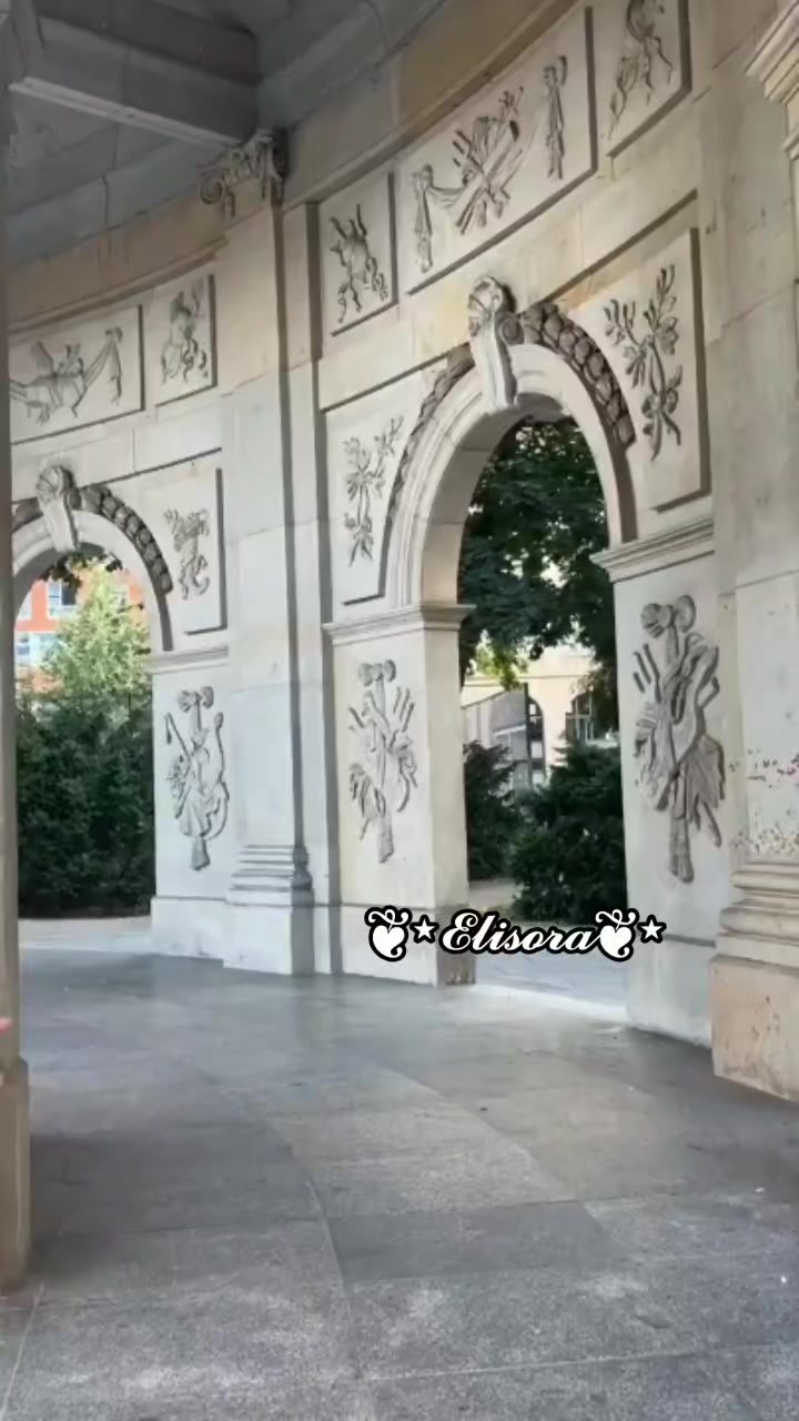 @💚