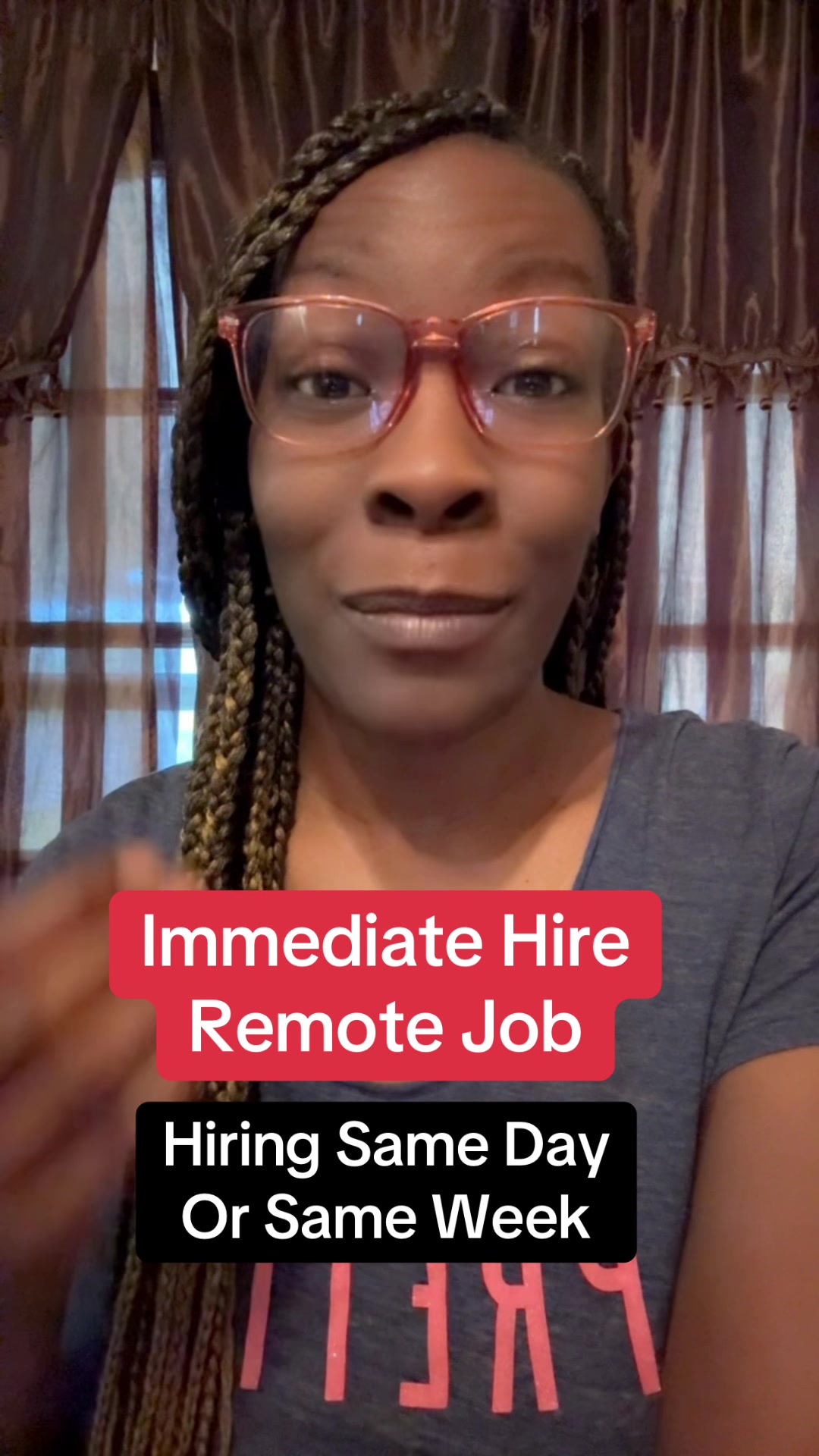 @Workfromhomediva