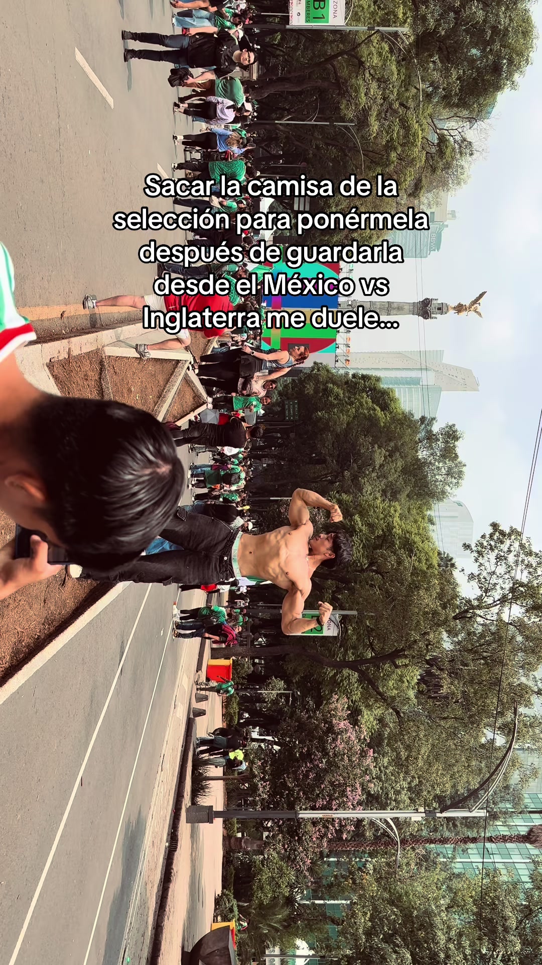 @daddysrrcrd
