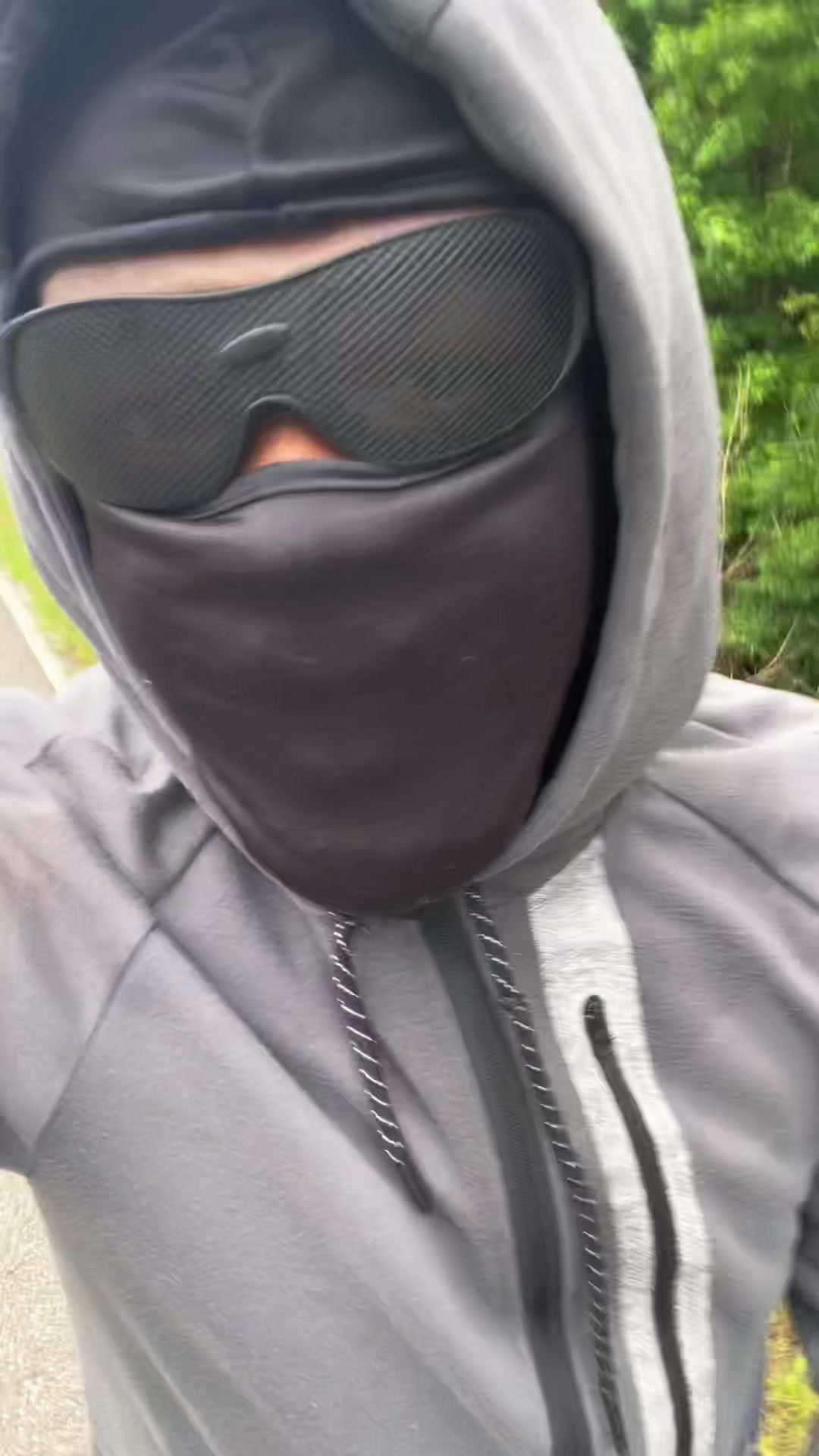 @kingkushemp