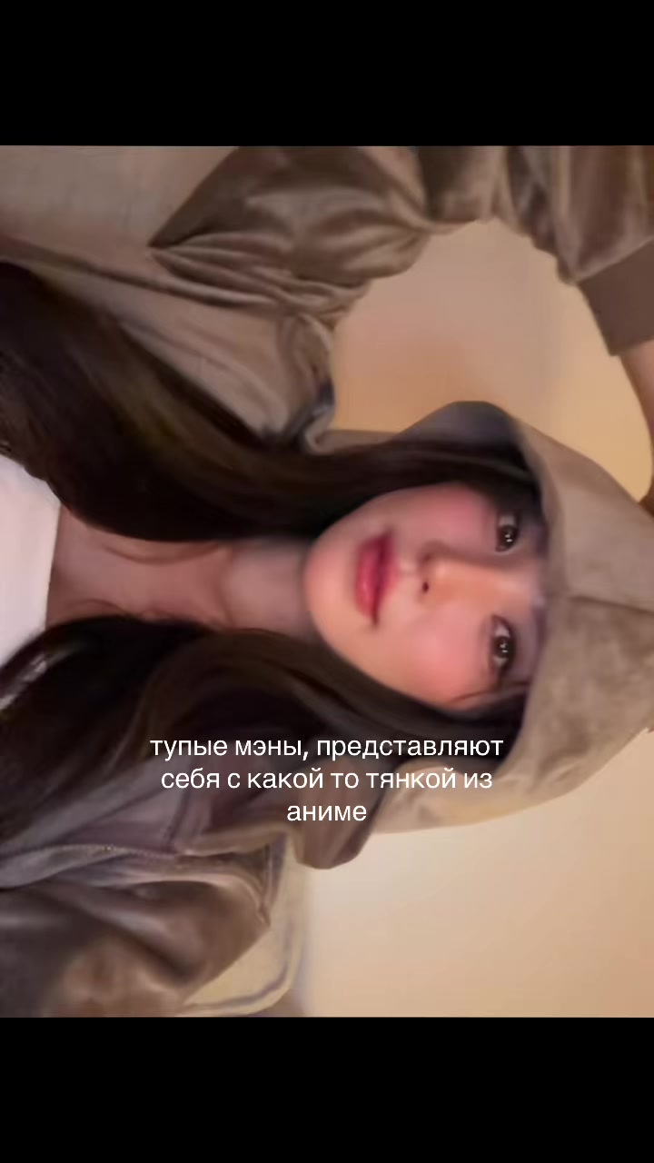 @janjj0w