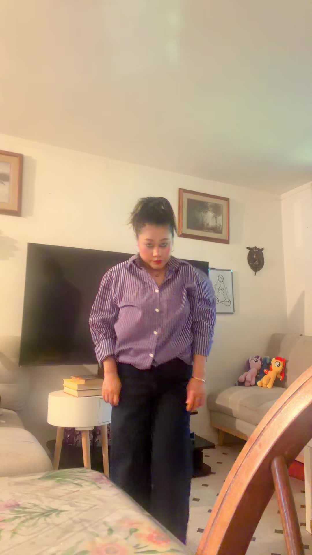 @prakriti.kunwar