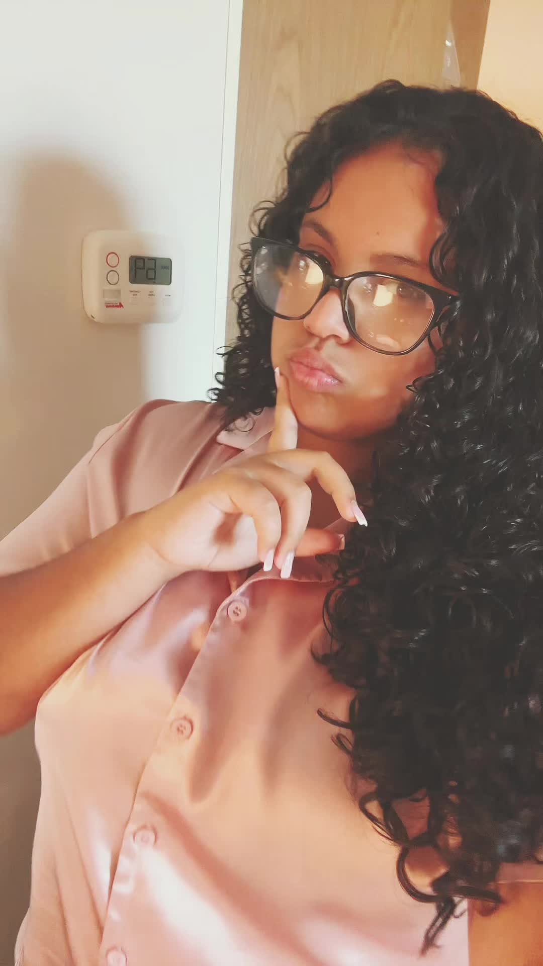 @Lexii&hearts;︎