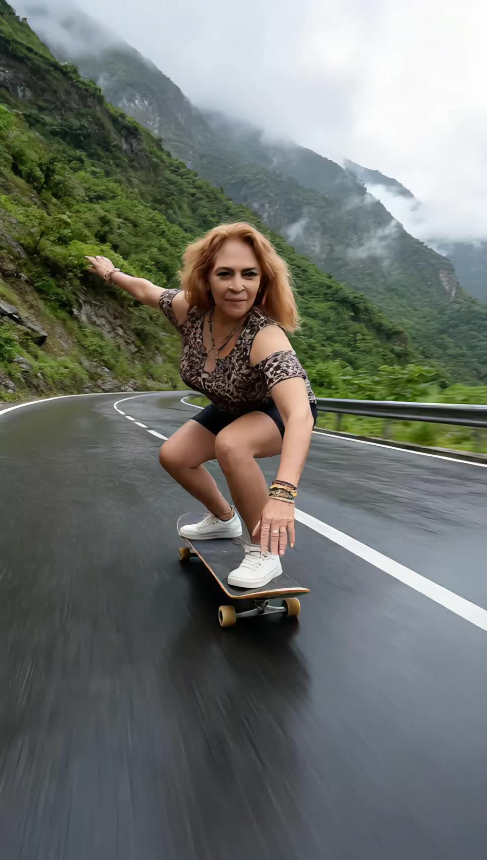 @DULCE CORAZÓN