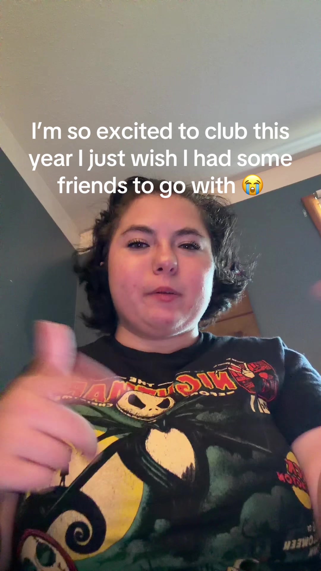@Jade