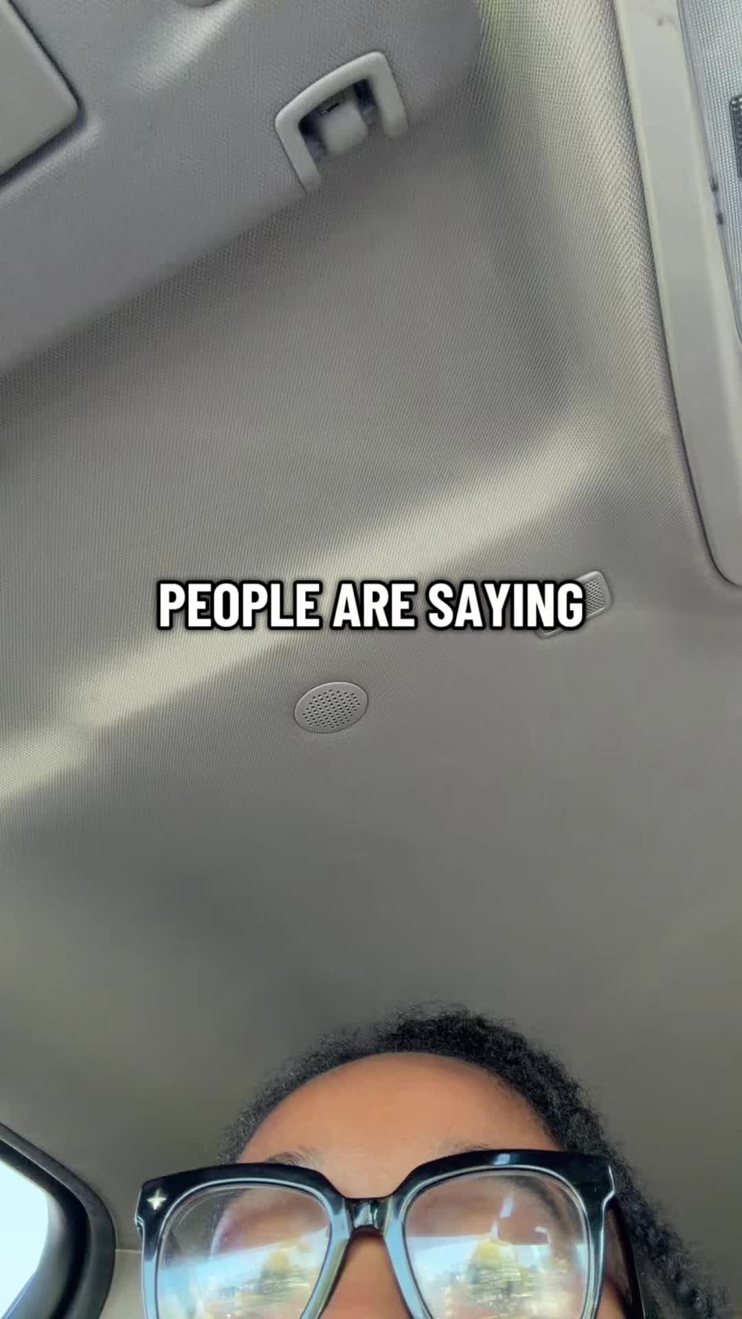@prince.savion