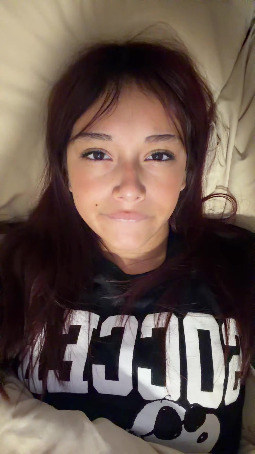 @lilyyyyyy