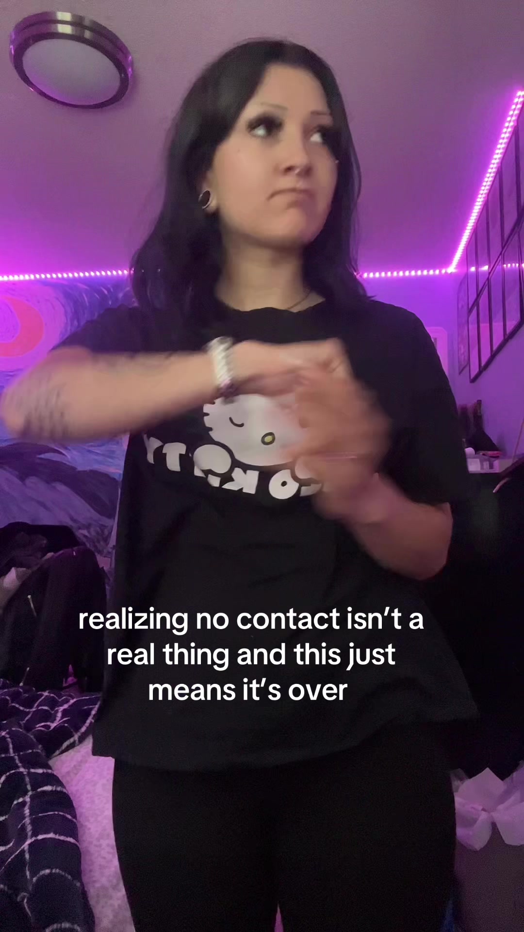 @missazull