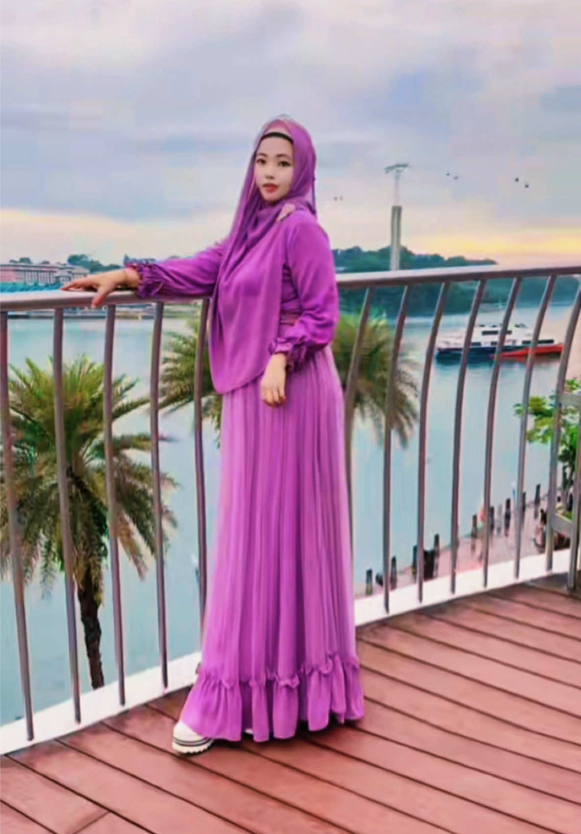 @Siti Solekhah💜👸💜