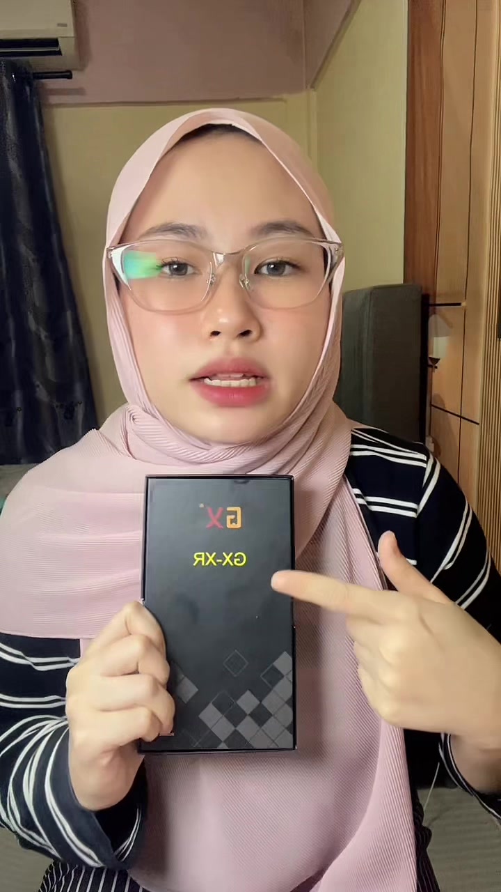 @Lily Aisyah R 🌸