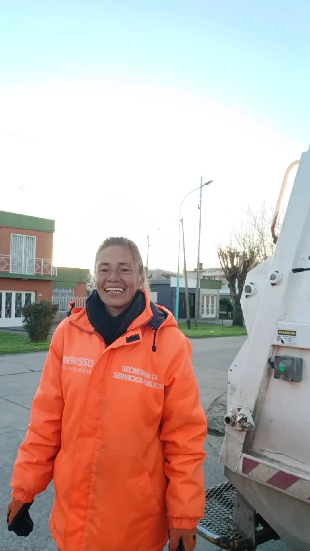 @la reco femenina de bsso