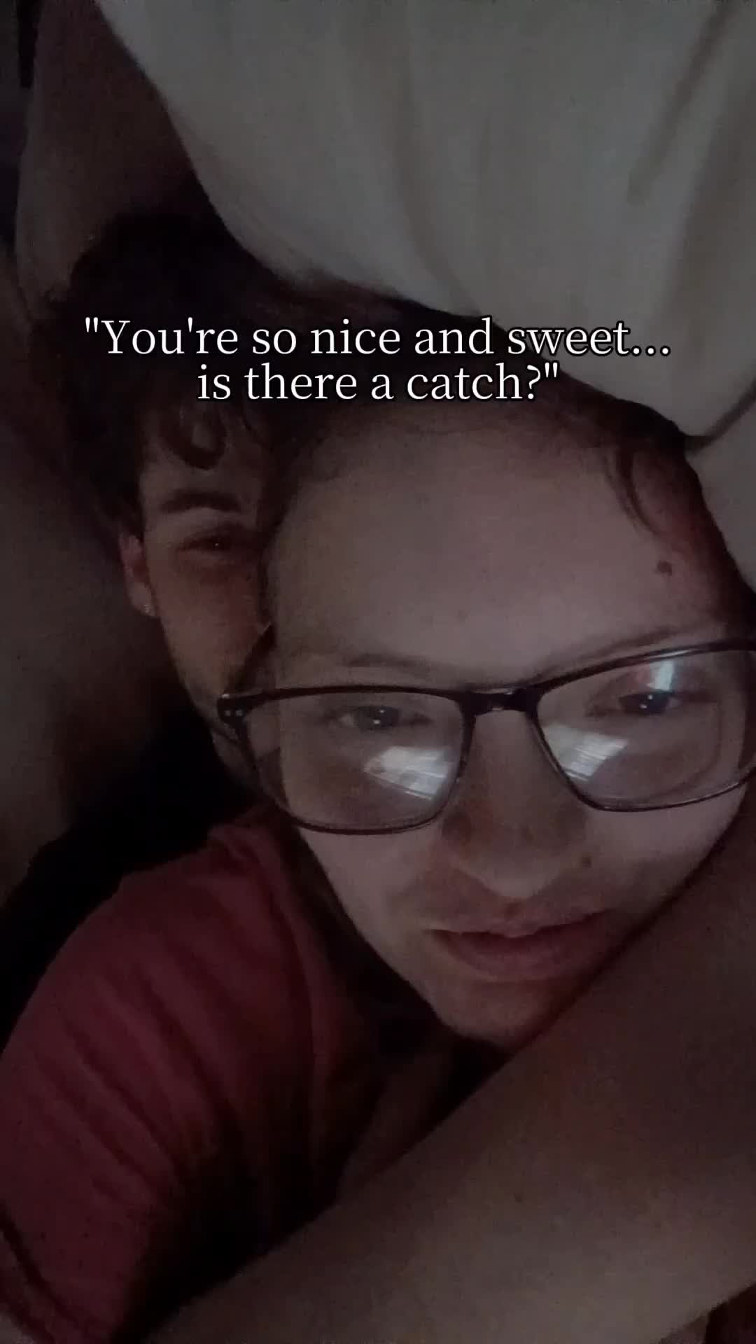@Kenzie