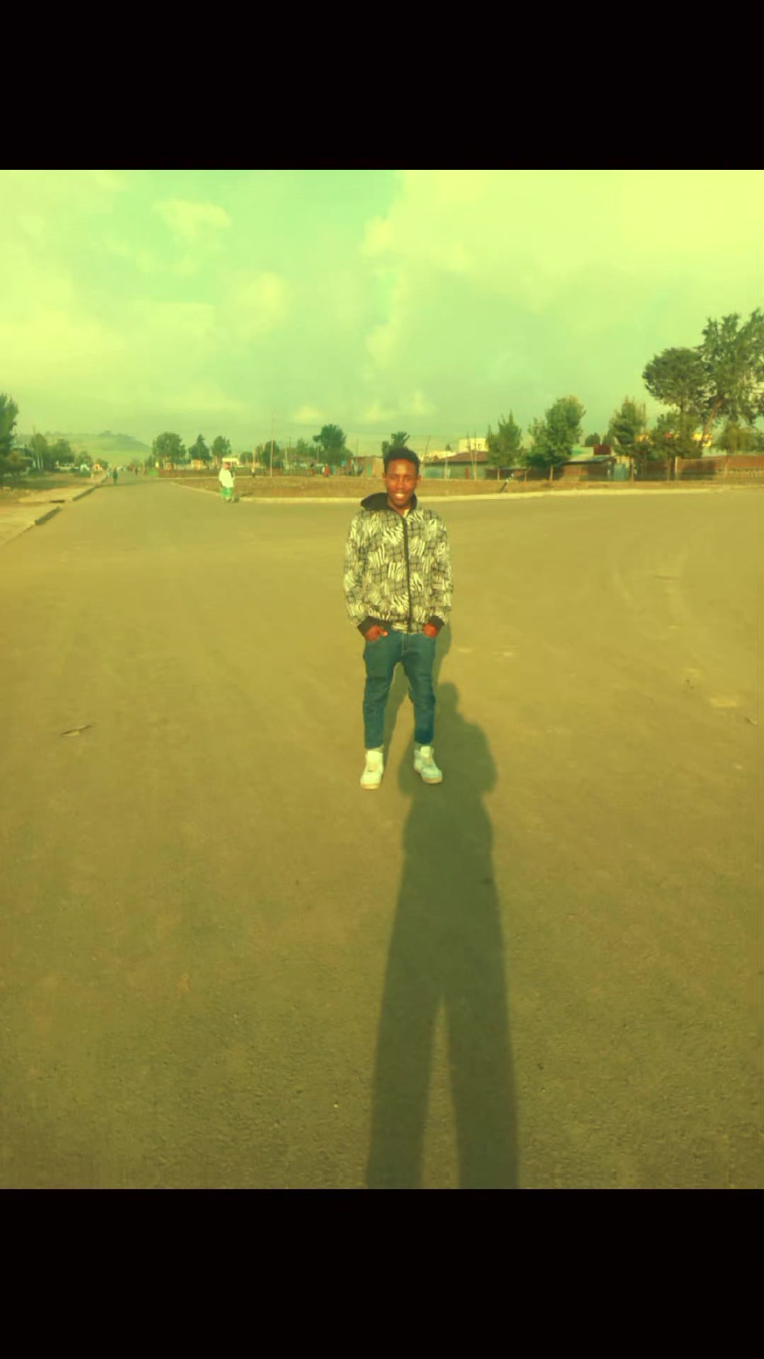 @befkad:12