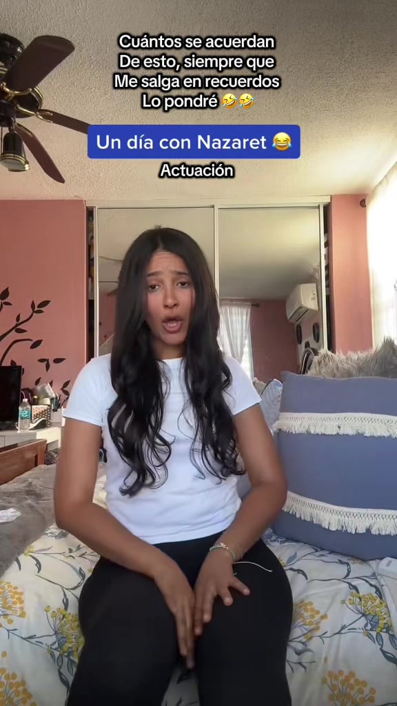 @Aniushka Parés