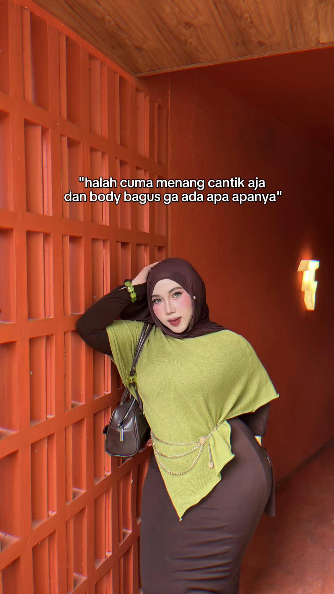 @nabilaaputtt18