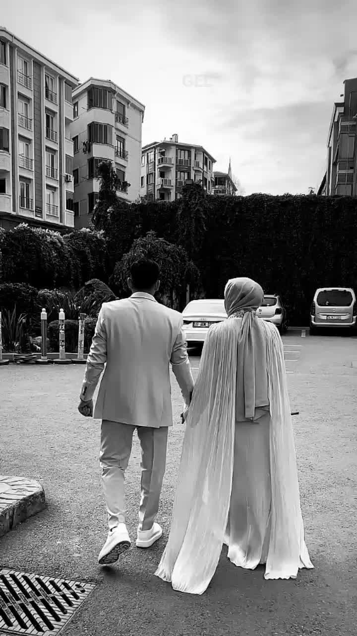 @Zehra Beyazkuş