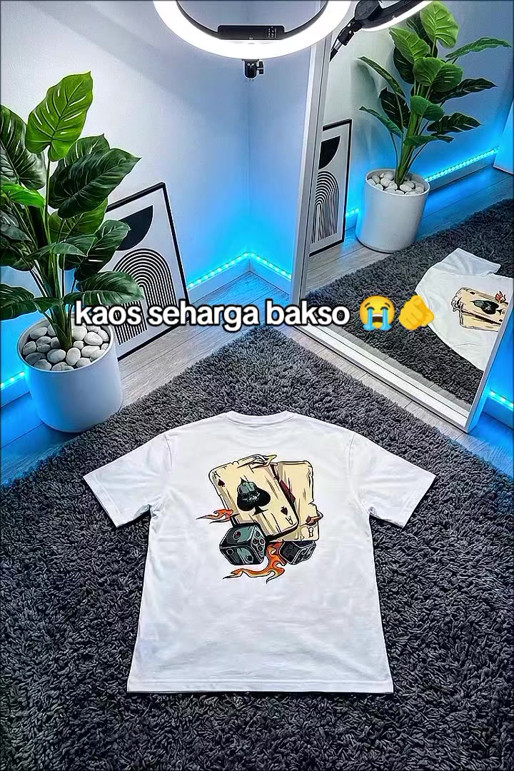 @Yuk ChekOut🛍️