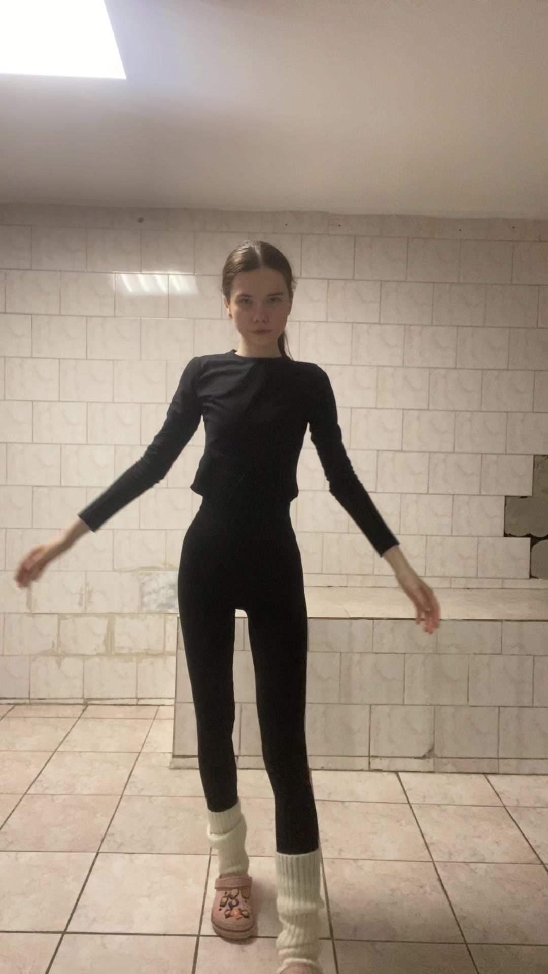 @тгк: стусси (stasyachkaaa)