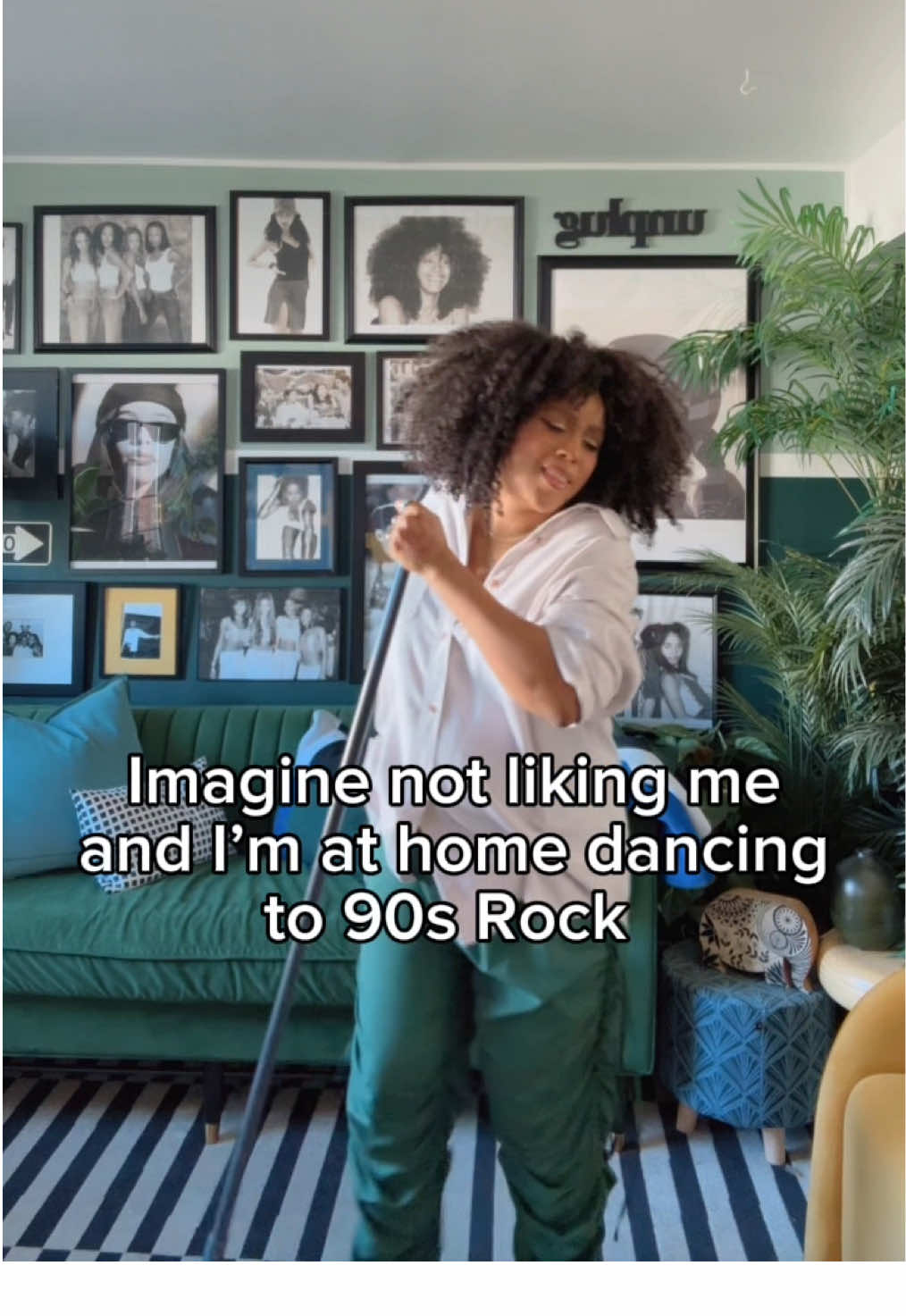 @PlantsnPillows