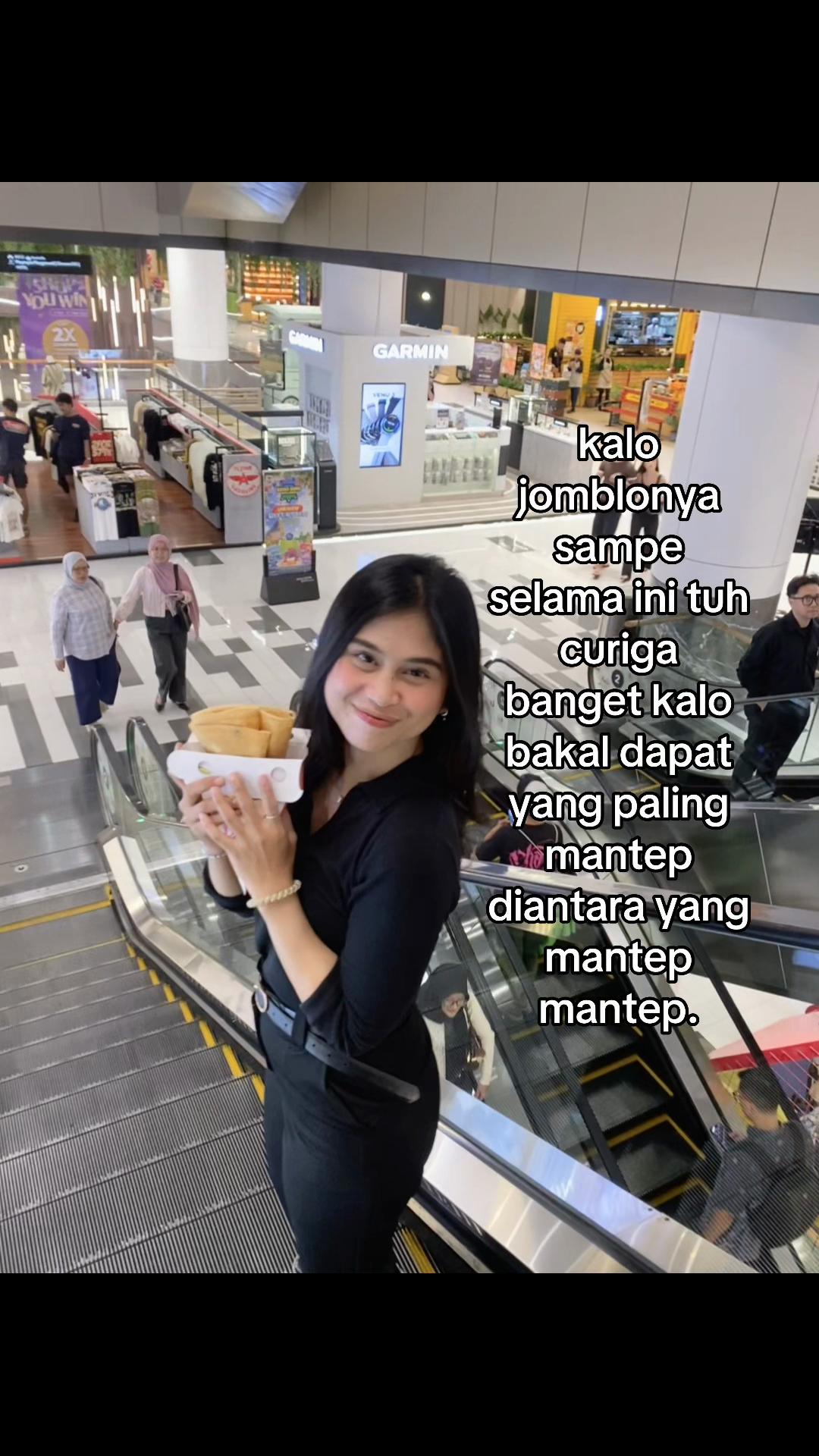 @Suka Rambutan