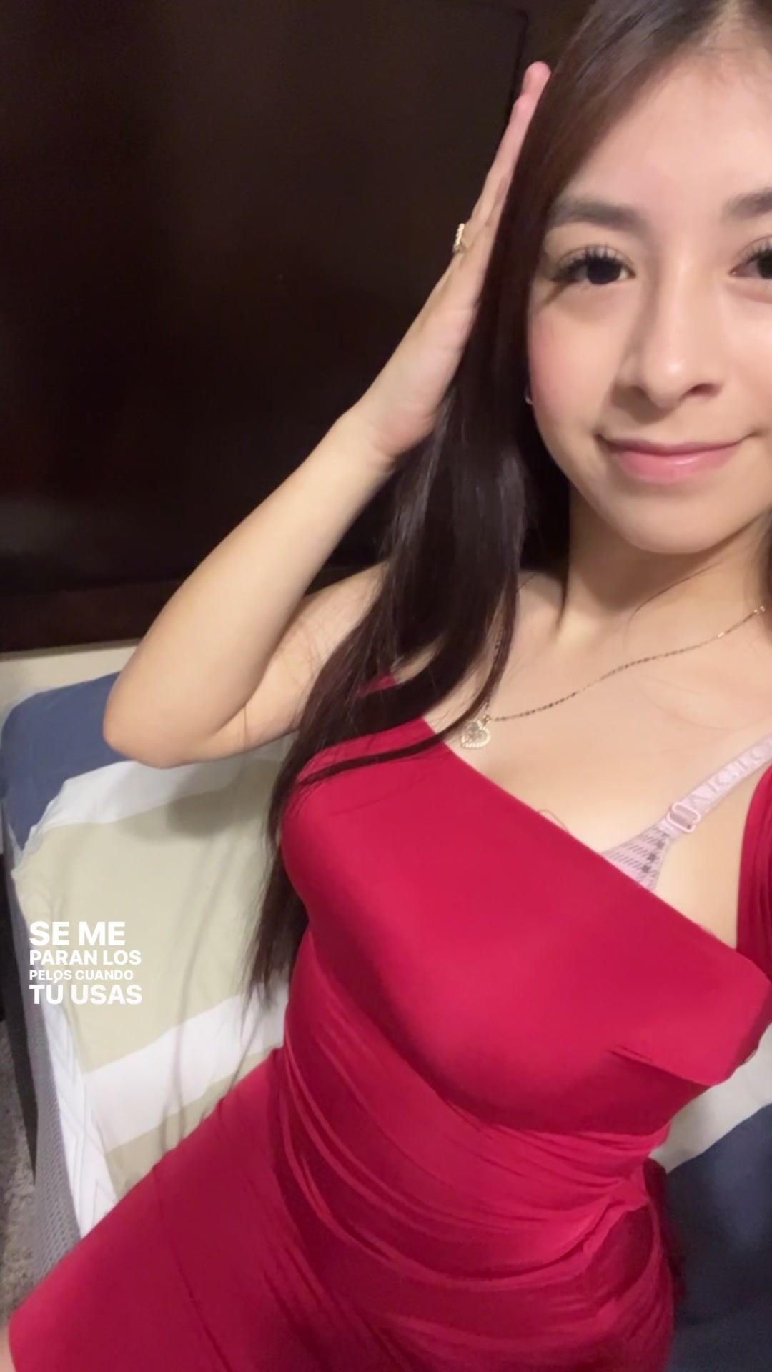 @Katherine Mu&ntilde;oz