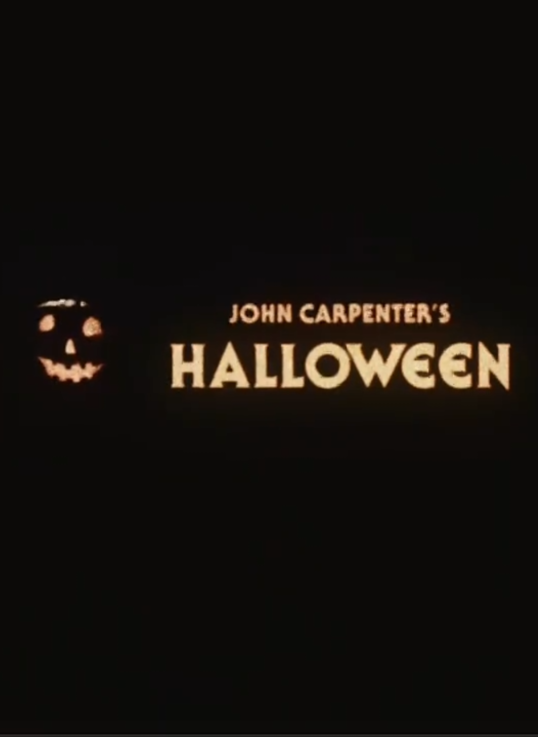 @horrorflix