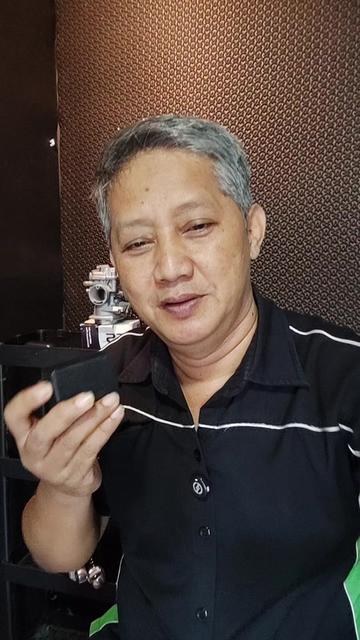 @kebumenmotor1