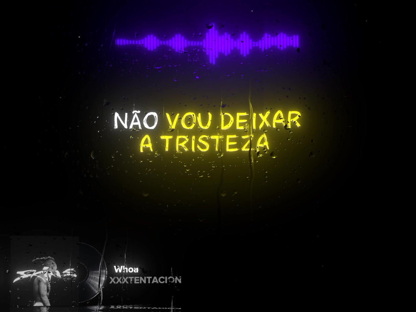 @ᴇᴀᴇ_ᴠɪɴɪ058🇧🇷