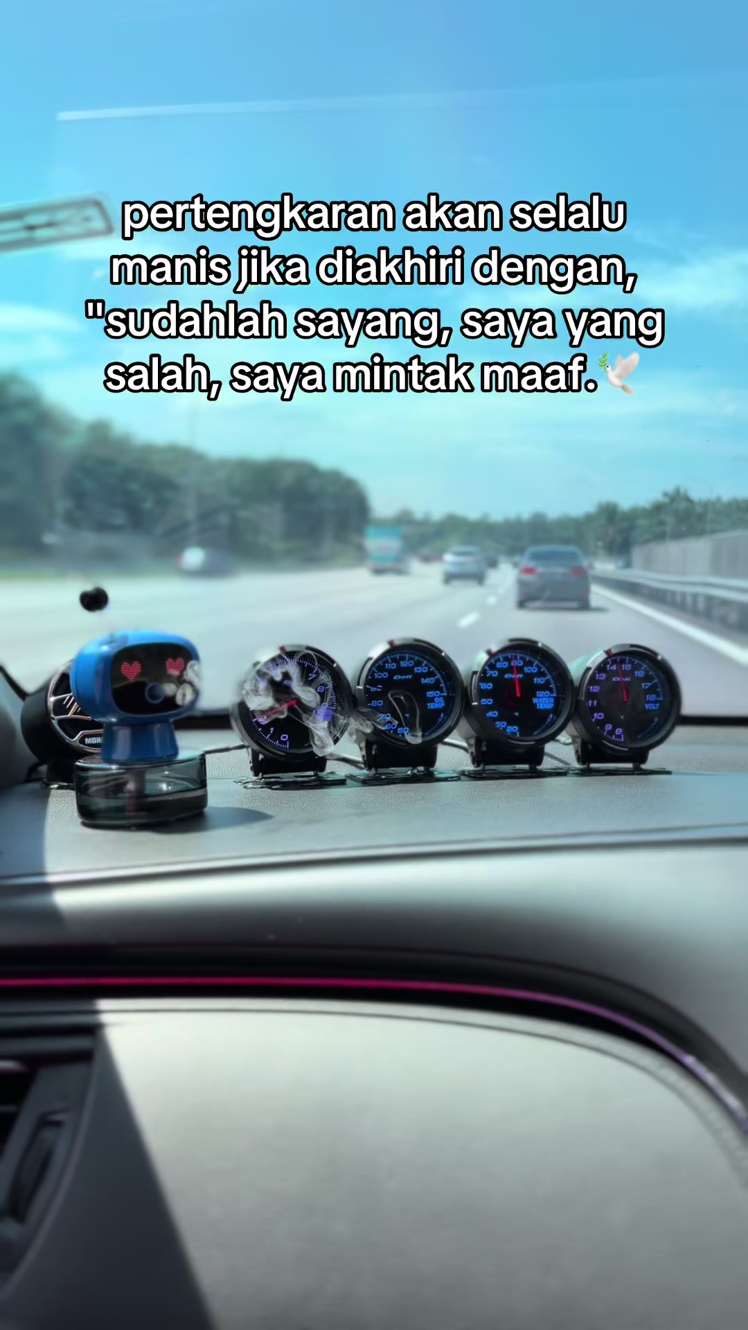@aboi_offical