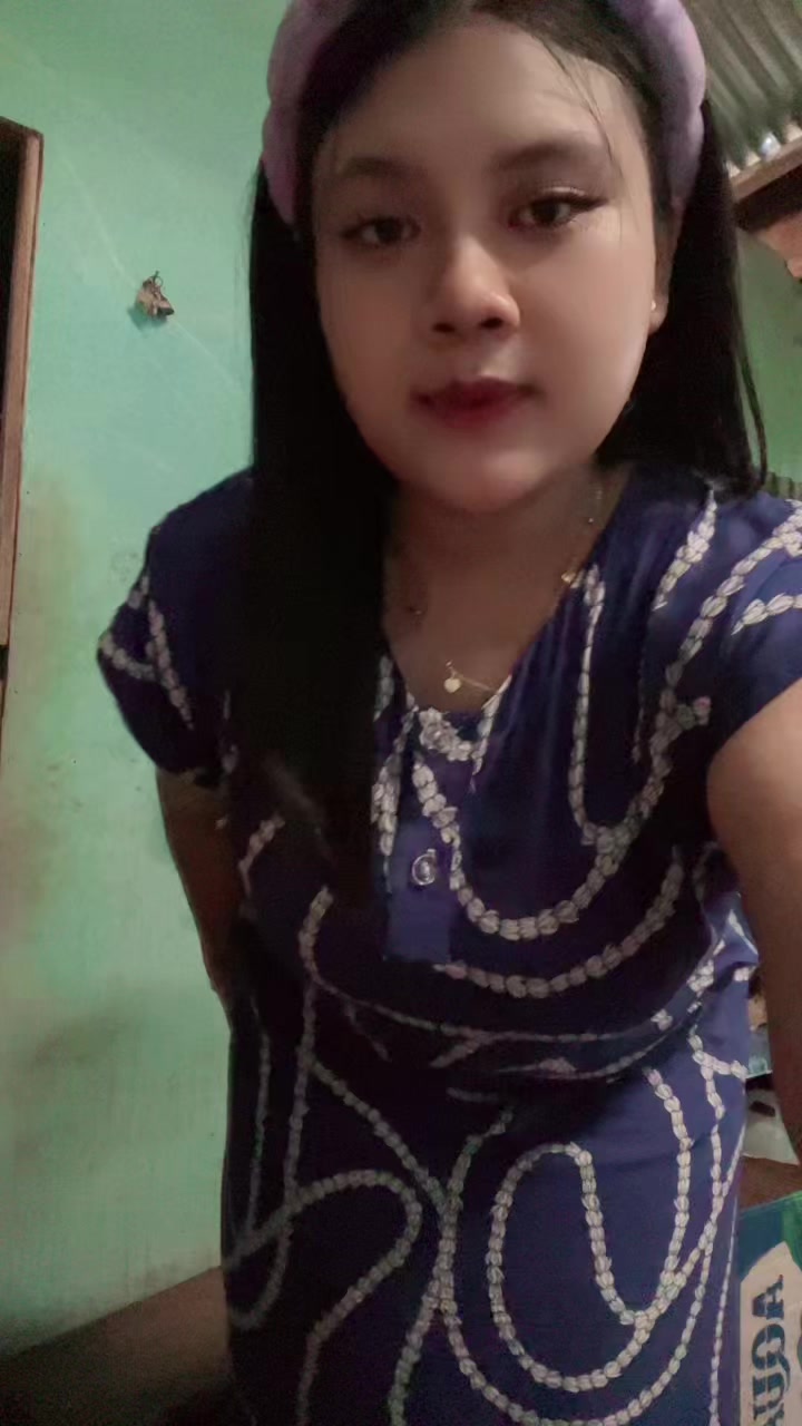 @Cndy