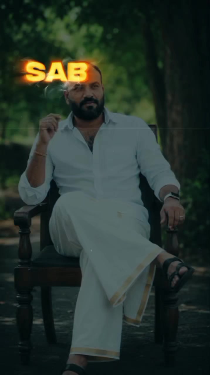 @AR Naayak