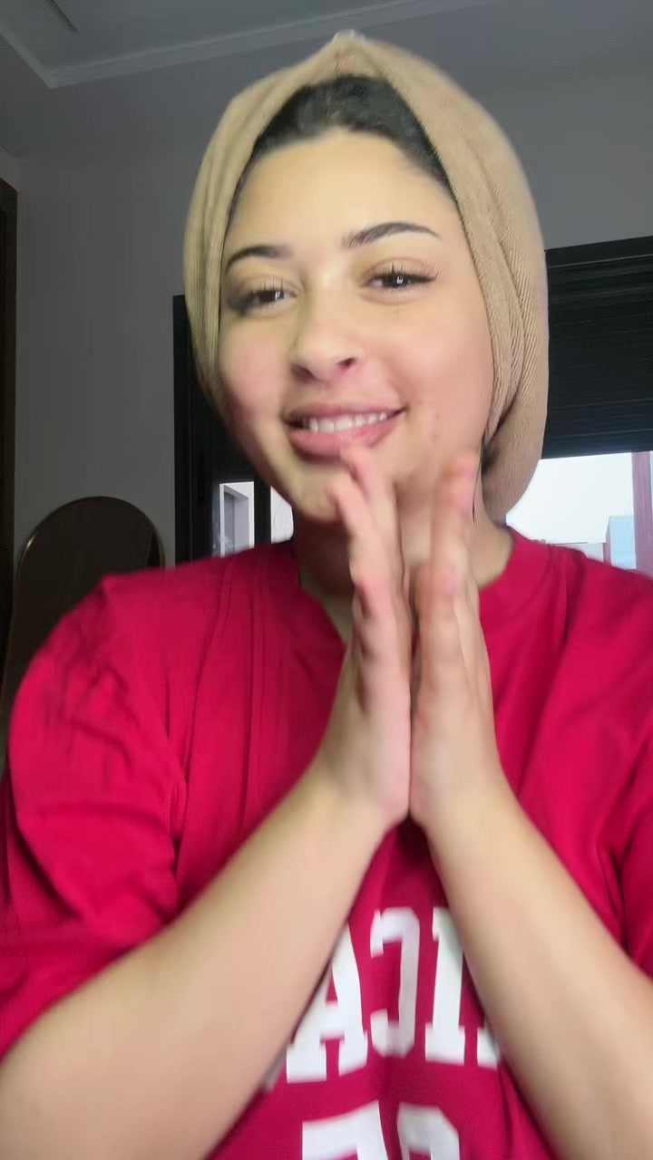 @Bogosty 🪳