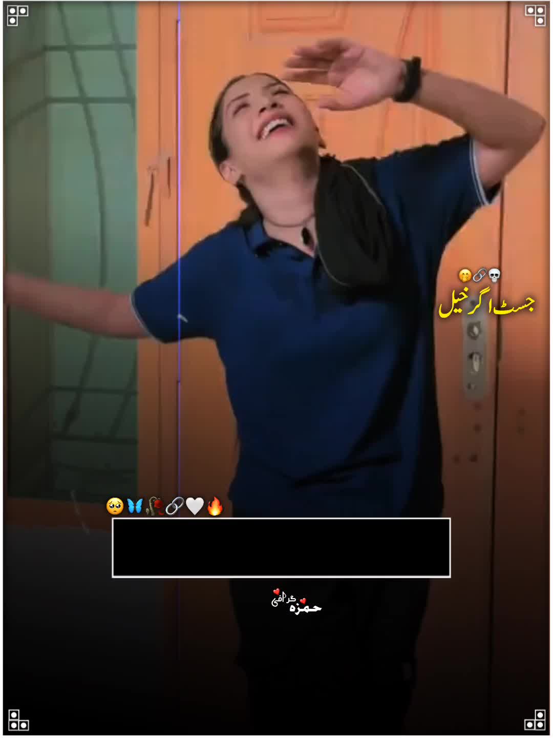 @𝗛𝗮〽️𝘇𝗮