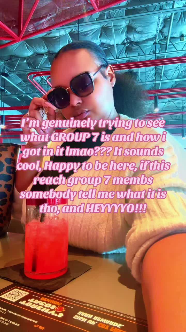 @JewelTopia | HTX Creator