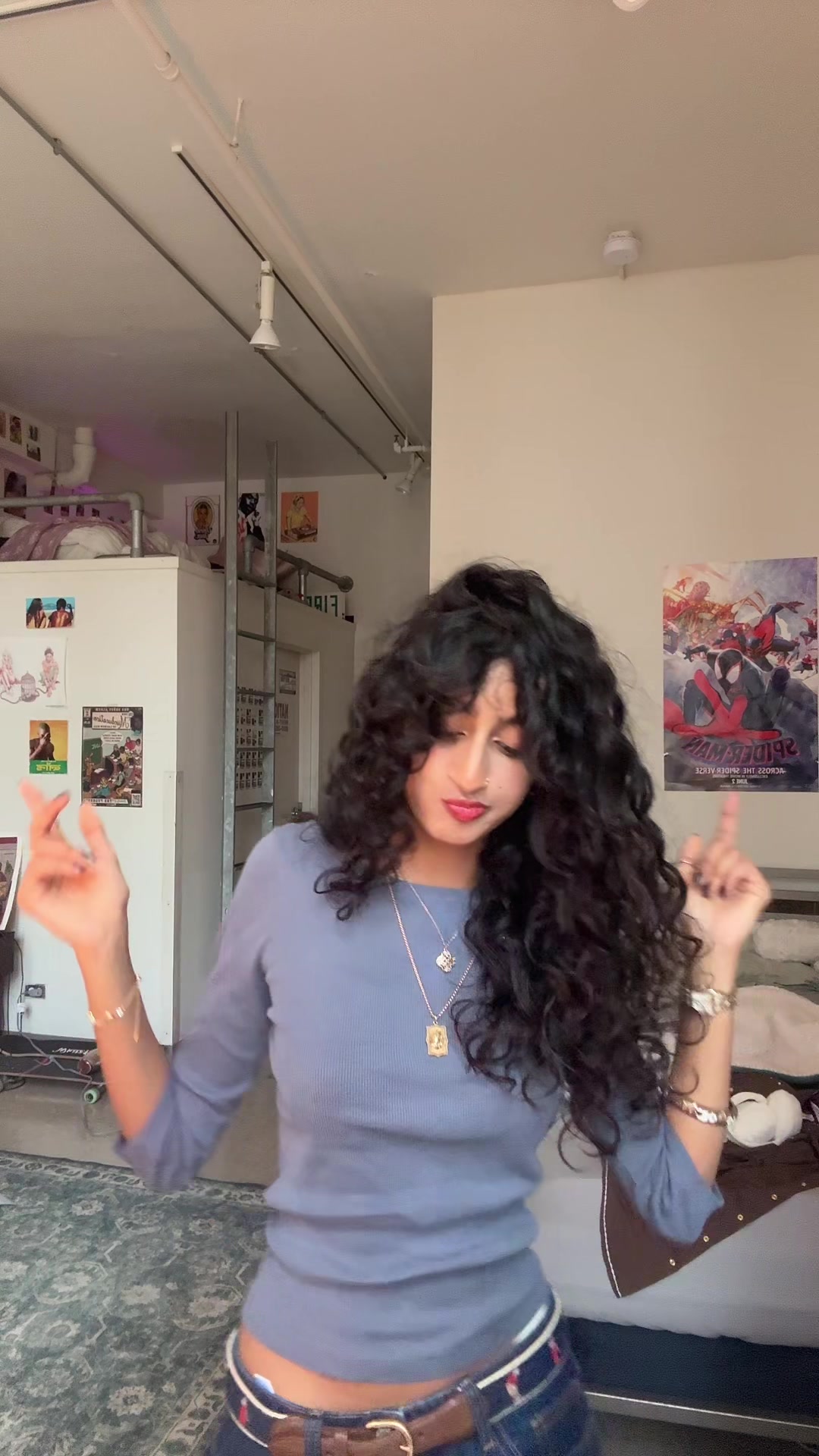 @Maya