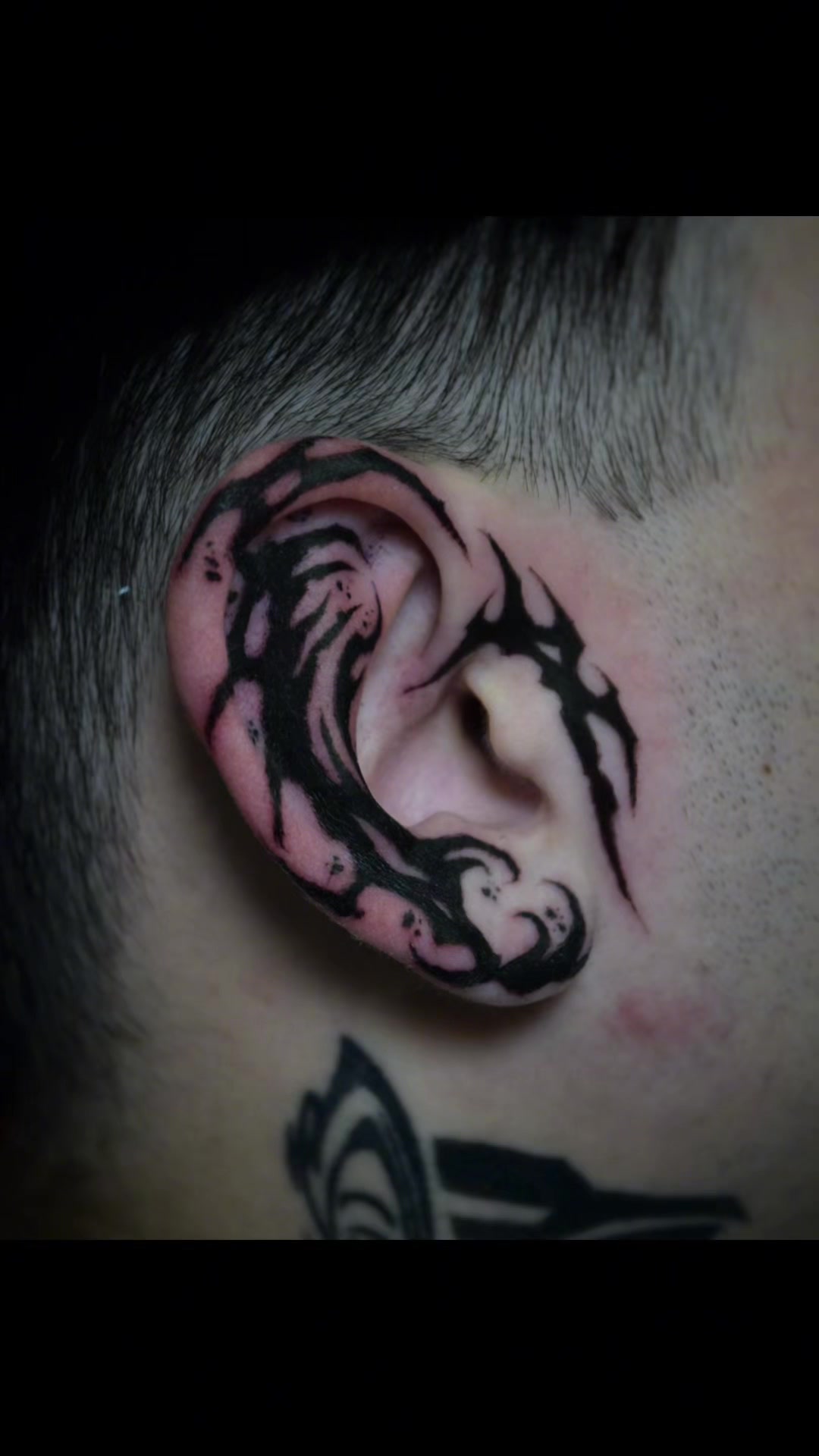 @_rastattoo_