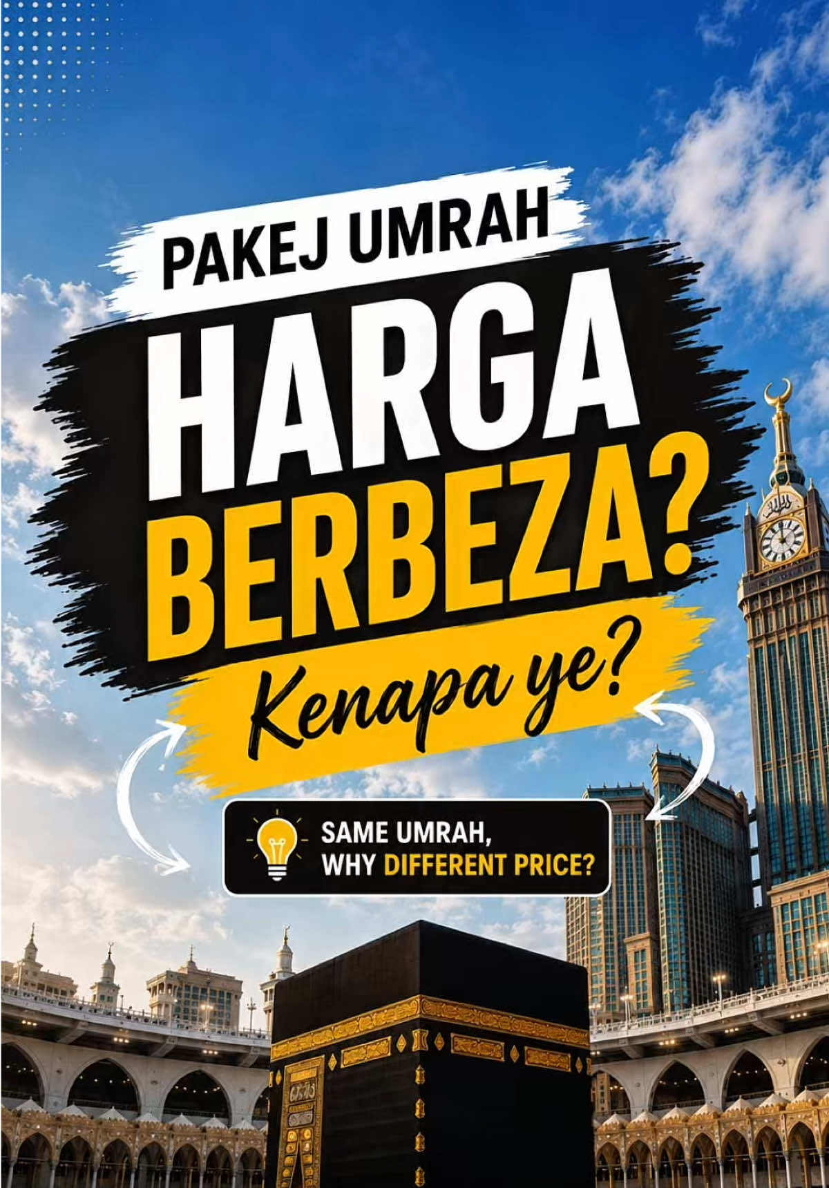 @Travel Info by Mumtaz Travel