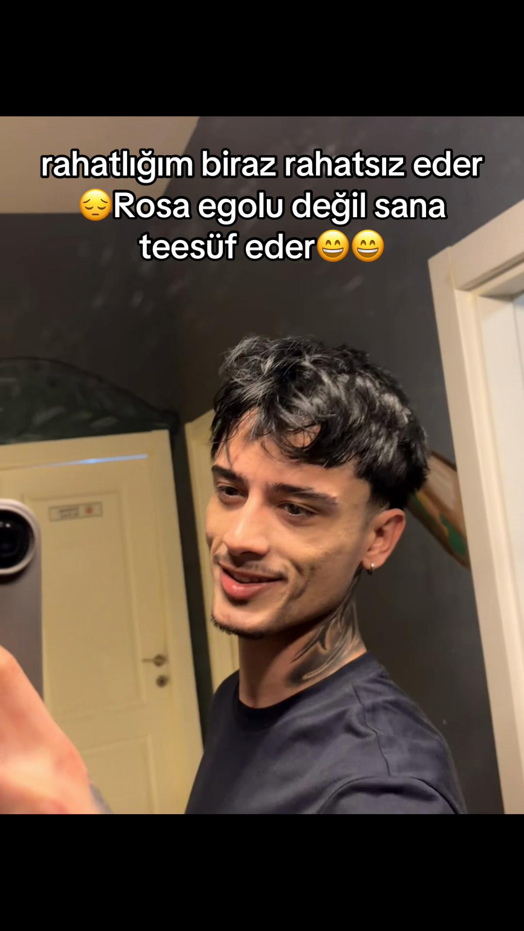 @rosarda