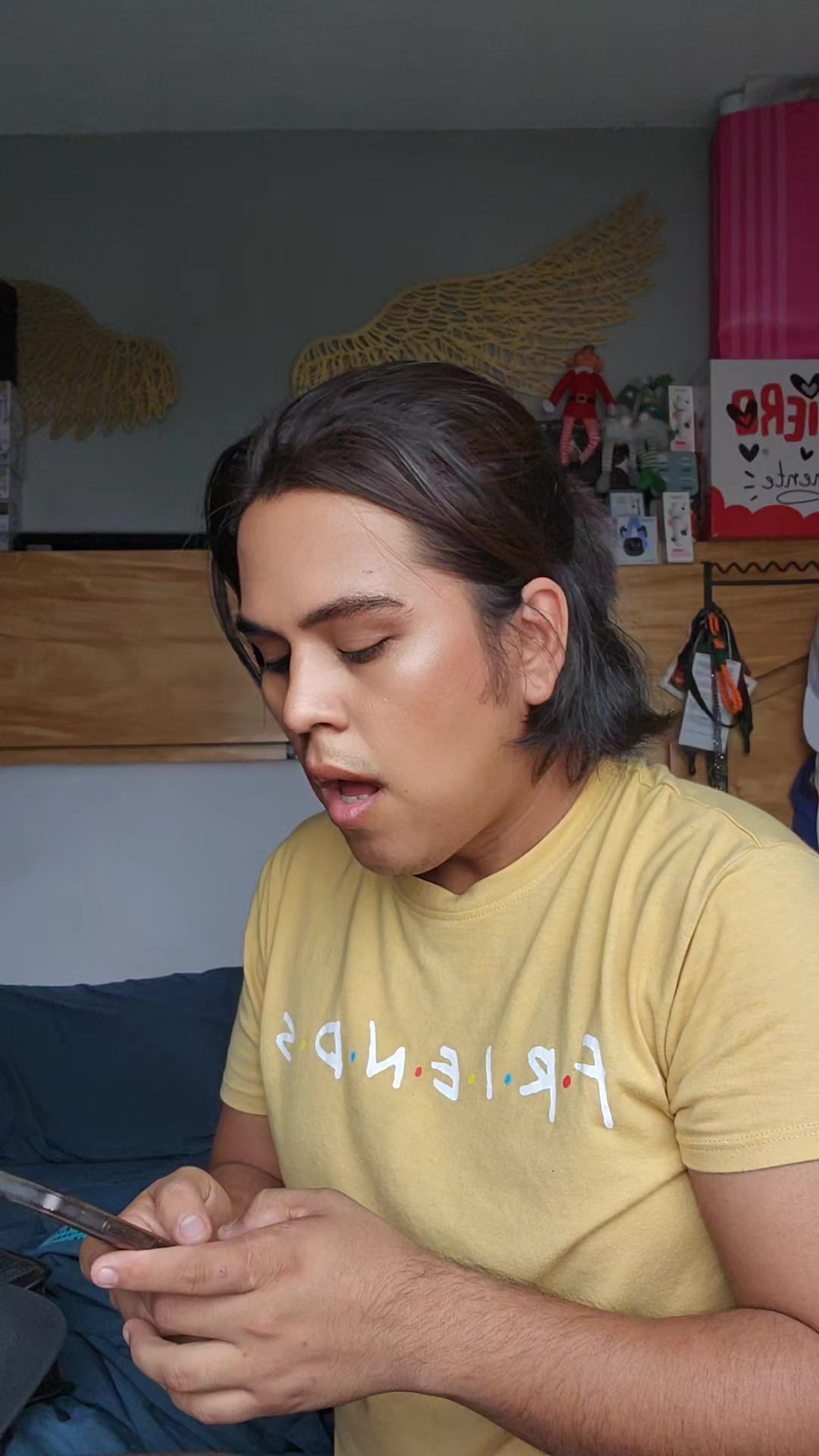 @Misael Esquinca
