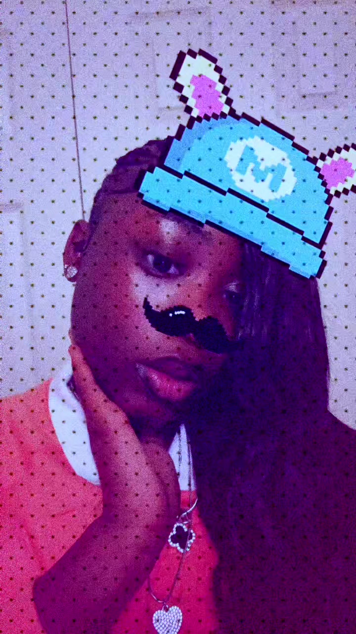 @Maliya.