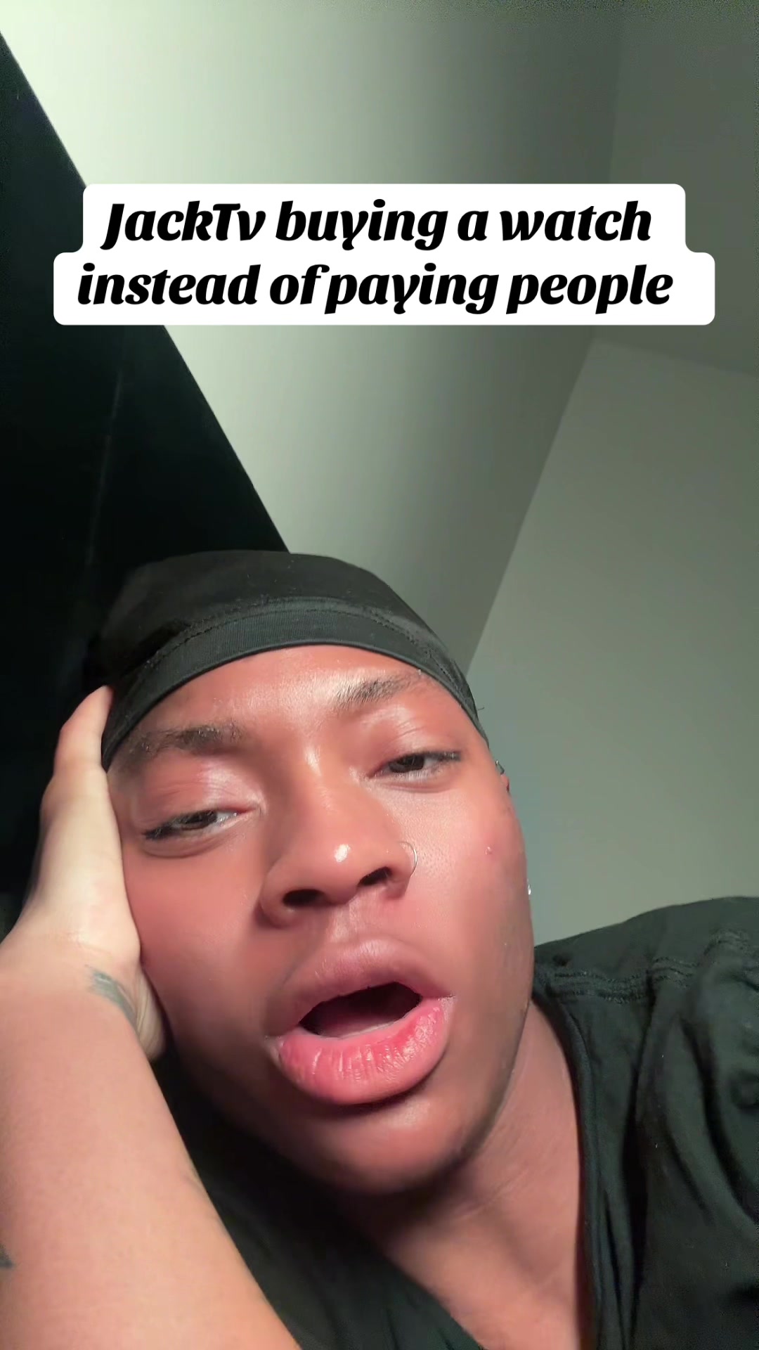 @Tytianna