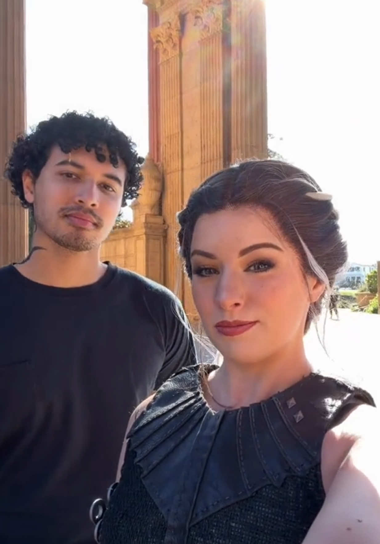 @Dakotahsgrotto