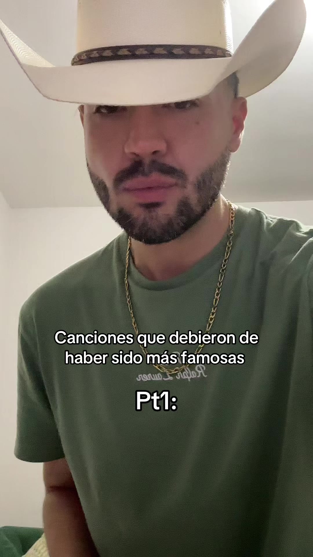 @ALAN👽