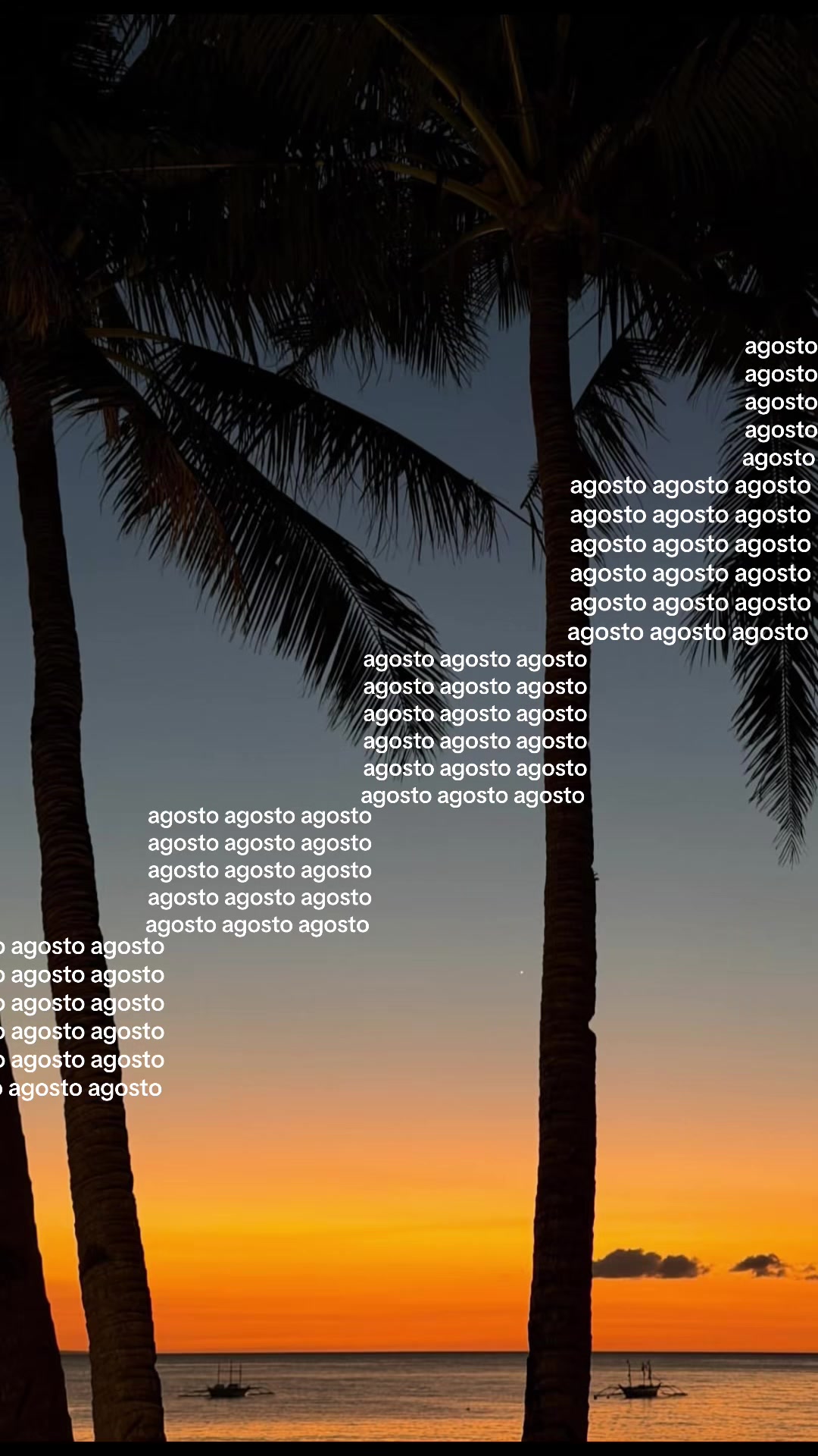 @Aesthetic2000