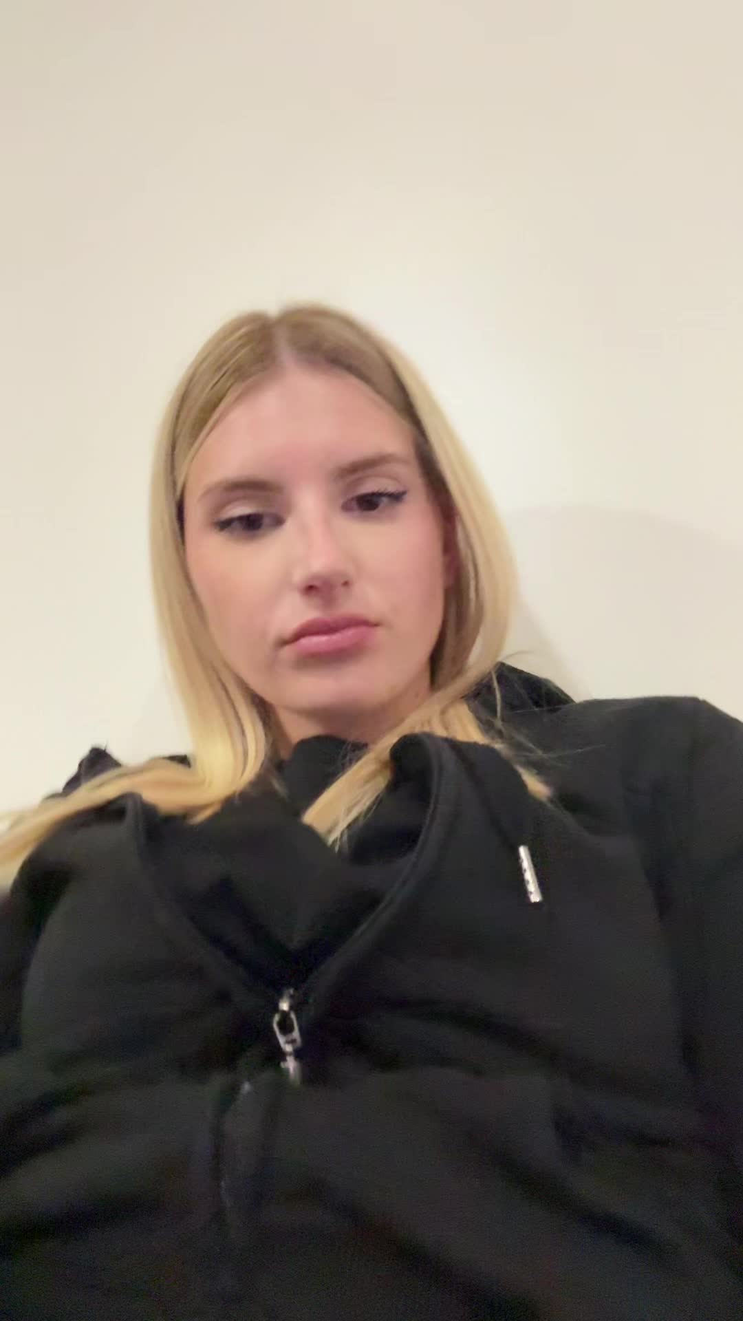 @nijeandjelatripkovicc