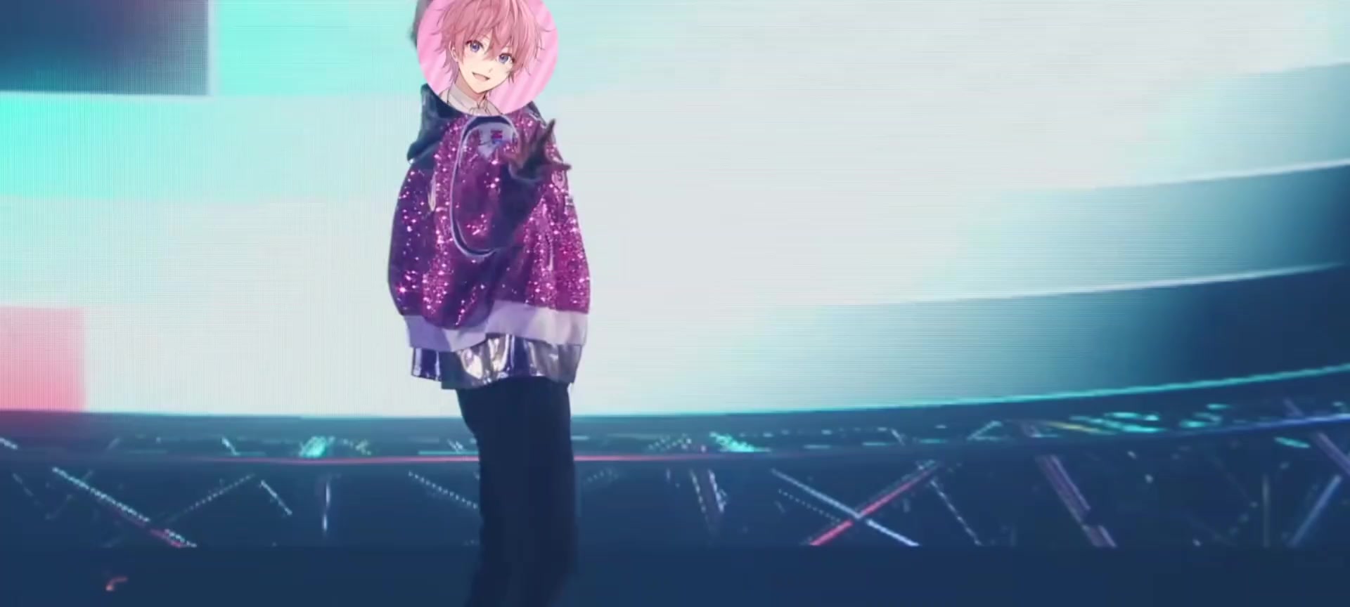 @.&deg;ʚ𝕐𝕦𝕜𝕒ɞ&deg;.